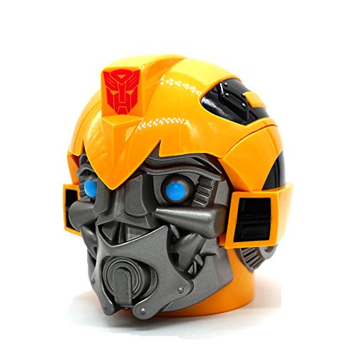 Bumblebee Mug
