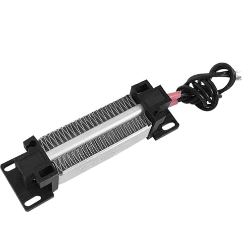 PTC-Heizelement 220V 100W PTC-Keramik-Luftheizgerät,...