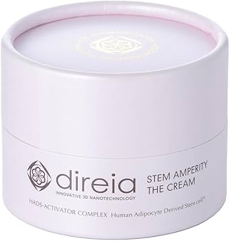 ディレイア「正規品、新品」アンペリティ ザ クリーム 30g 1個 Amazon | ディレイア ステム アンペリティ ザ クリーム 30g 正規品