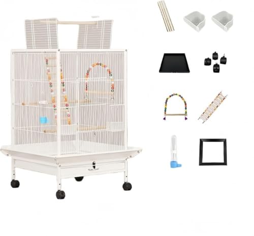 Zxyler ^P[WxؒbLX^[tړ֗ CR/IJ/ZLZC/{^/p ȒP