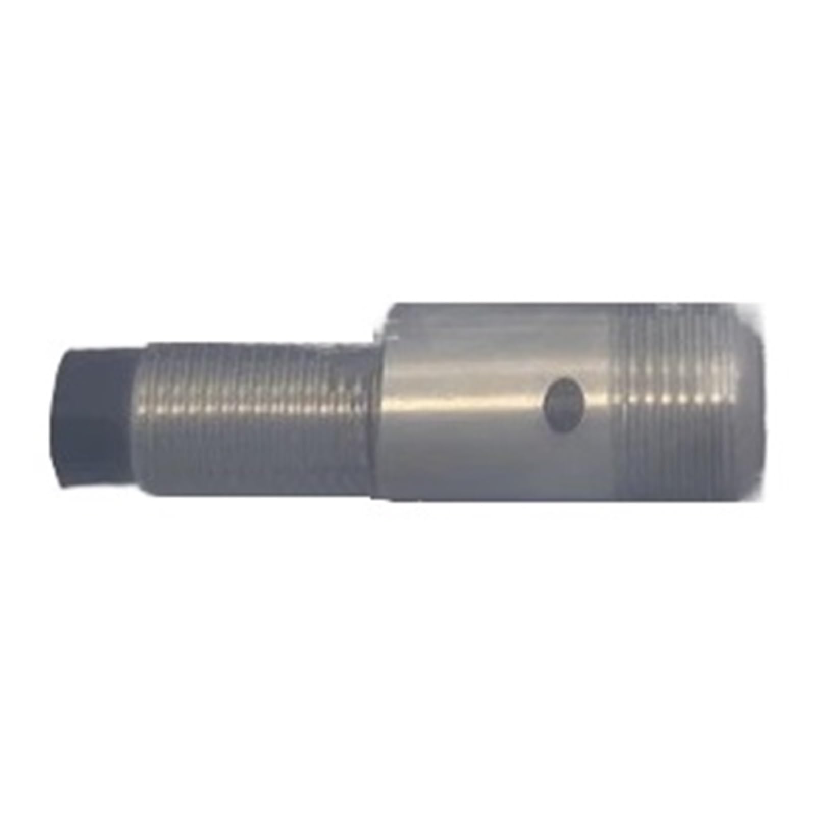 E2A-M08KN04-M1-C1 E2A-M08KN04-M1-C2 E2A-M08KN04-M1-B1 E2A-M08KN04-M1-B2 Proximity Switch(E2A-M08KN04-M1-B1)