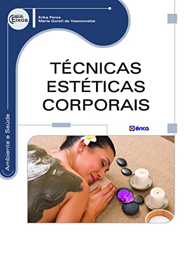 Técnicas estéticas corporais