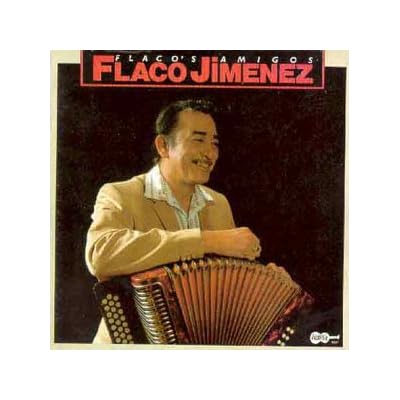 Flacos Amigos