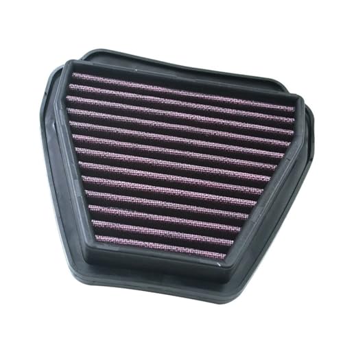 Filtre air 17210-K56-V00 pour Supra GTR150 et RS150, roulez l'esprit libre