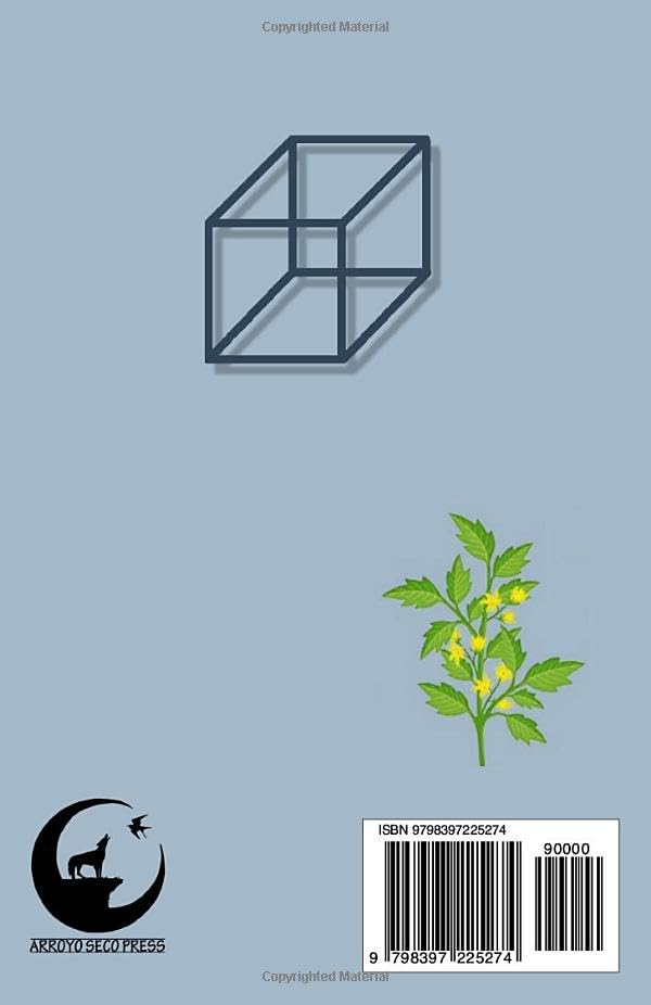 Miniatura 2 de Soul (Blue Book 2)