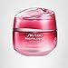 Shiseido Essential Energy Hydrating Cream - 50 mL - Visibly Reduces the Look of Pores & Fine Lines - With Hyaluronic Acid - 24-Hour Hydration - Vegan - All Skin Types