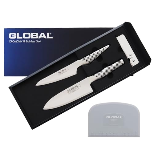 GST-B57/SP GLOBAL (O[o) Oi16cmj3_Zbg XN[p[t I[XeX  {