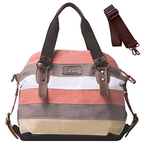 [kochika] fB[X g[gobO LpXn A4TCYΉ z LoXg[g 2way V_[xgt e XgCv }`J[ (sN)