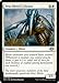 Magic: The Gathering - First Sliver's Chosen - Modern Horizons