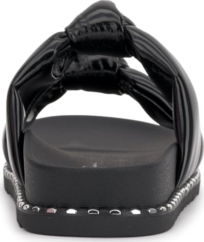 Jessica Simpson Women's Caralyna Slide Sandal3