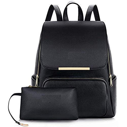stylish ladies backpack