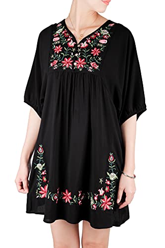 [Orolay] �`���j�b�N �����s�[�X ���]�[�g�����s�[�X ���f�B�[�X ���� �{�w�~�A�� �h�J �̌^�J�o�[ �� ������ ���핞 �u���b�N