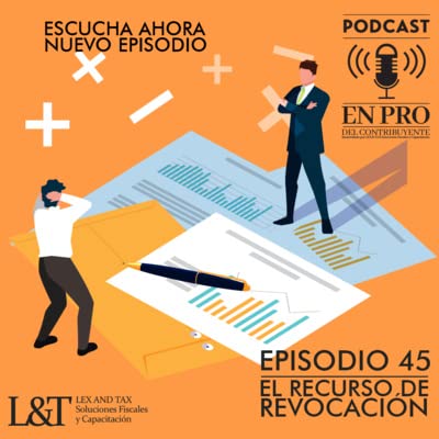 El Recurso de Revocaci&oacute;n