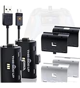 Small manufacture image 4