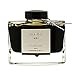 Pilot Iroshizuku Fountain Pen Ink - 50 ml Bottle - Ina-ho Rice Ear (Ochre) (japan import)