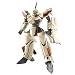Bandai Hobby - Macross Plus - YF-19, Bandai Spirits HG 1/100 Model Kit