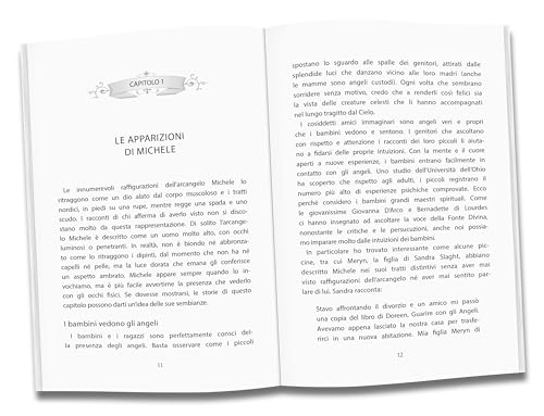 I Miracoli Dell'arcangelo Michele - 4