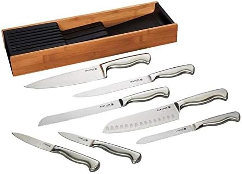 少女ナイフ 水田マリ 絶版二冊セット 少女ナイフ 水田マリ 絶版二冊