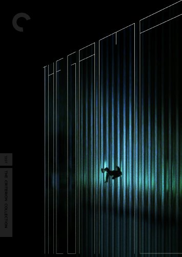 The Game (The Criterion Collection) [DVD]
