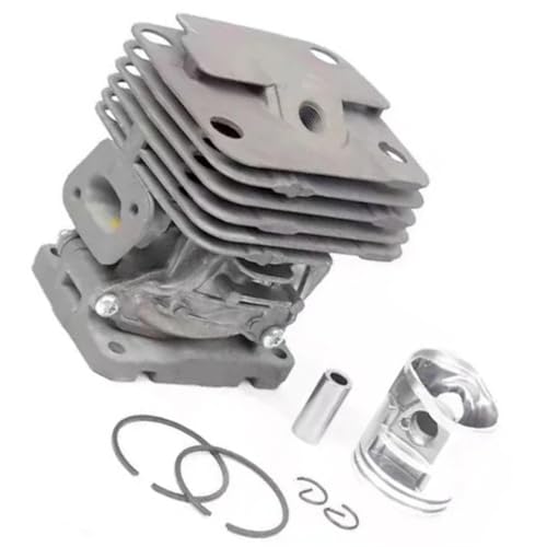 Kit piston-cylindre 35 mm FS120 contre les pertes de puissance