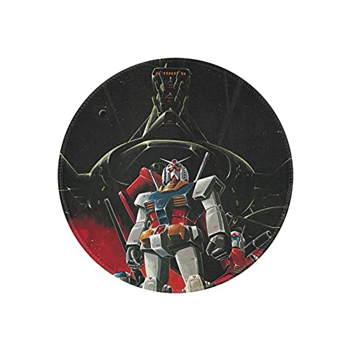 @mK_ }EXpbh ی^ Q[~O}EXpbh p\R Ӌ@ w}EXΉ ^ ^ h 􂦂 ~ ϋvǂ ItBXp 낢  킢 20*20cm