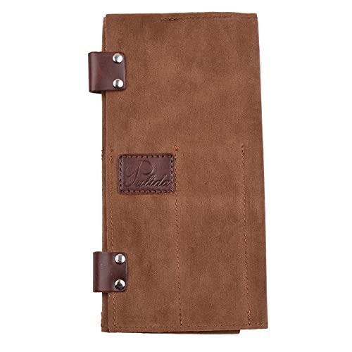 Estojo para Tesoura de Cabelo Bolsa Cabeleireiro Salão Beleza Bolsas Tesouras