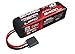 Produktbild Traxxas Modellbau-Akkupack (LiPo) 11.1 V 8400 mAh Zellen-Zahl: 3 25 C Box Hardcase Traxxas iD