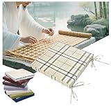 Découvrez nos chaises polyvalentes disponibles en deux tailles : 40 × 40 cm et 45 × 45 cm. Idéal pour les jeux, la salle à manger, le bureau, le jardin et la cuisine. Avec un design minimaliste moderne dans des couleurs unies, fabriqué à partir de tissu infroissable. Complète parfaitement les environnements domestiques nordiques et modernes, ajoutant une touche de style et de confort à n'importe quel espace.
