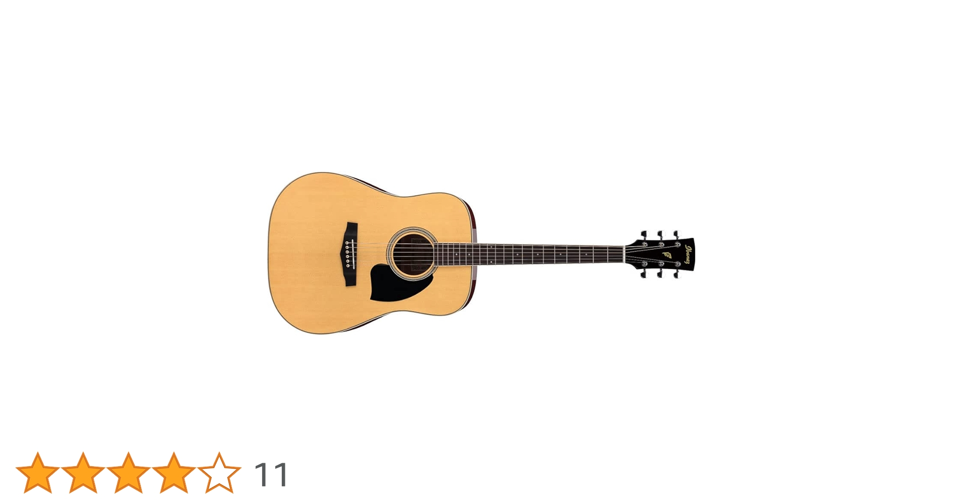 希少 Ibanez PF15 performance series おまけ付き PF15 (China) | Ibanez Wiki | Fandom