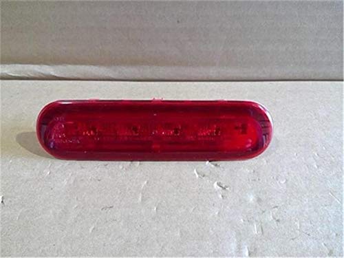 Amazon | スズキ 純正 ワゴンR MH34 MH44系 《 MH34S 》 ハイ