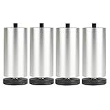 C'est une décoration parfaite : elle a des lignes douces et des pieds de meuble ergonomiques, ce qui donne au meuble un sens artistique et se conforme à l'esthétique des gens modernes.C'est un choix idéal pour la décoration intérieure moderne.