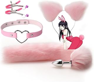Set De 4 Pezas Volpe Rosa, Ropa De Yoga Para Ejecutar Equipos De Fitness, Equipos De Fitness - H23