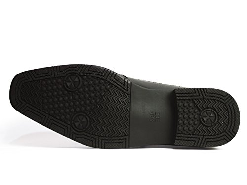 ジーノ ビジネスシューズ メンズ ビジネス 幅広 3EEE の商品画像 7