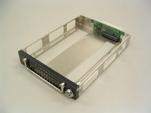 accordance araid 2000 Exclusive SATA Disc for Metal Tray Black araid 2000tray – M – B