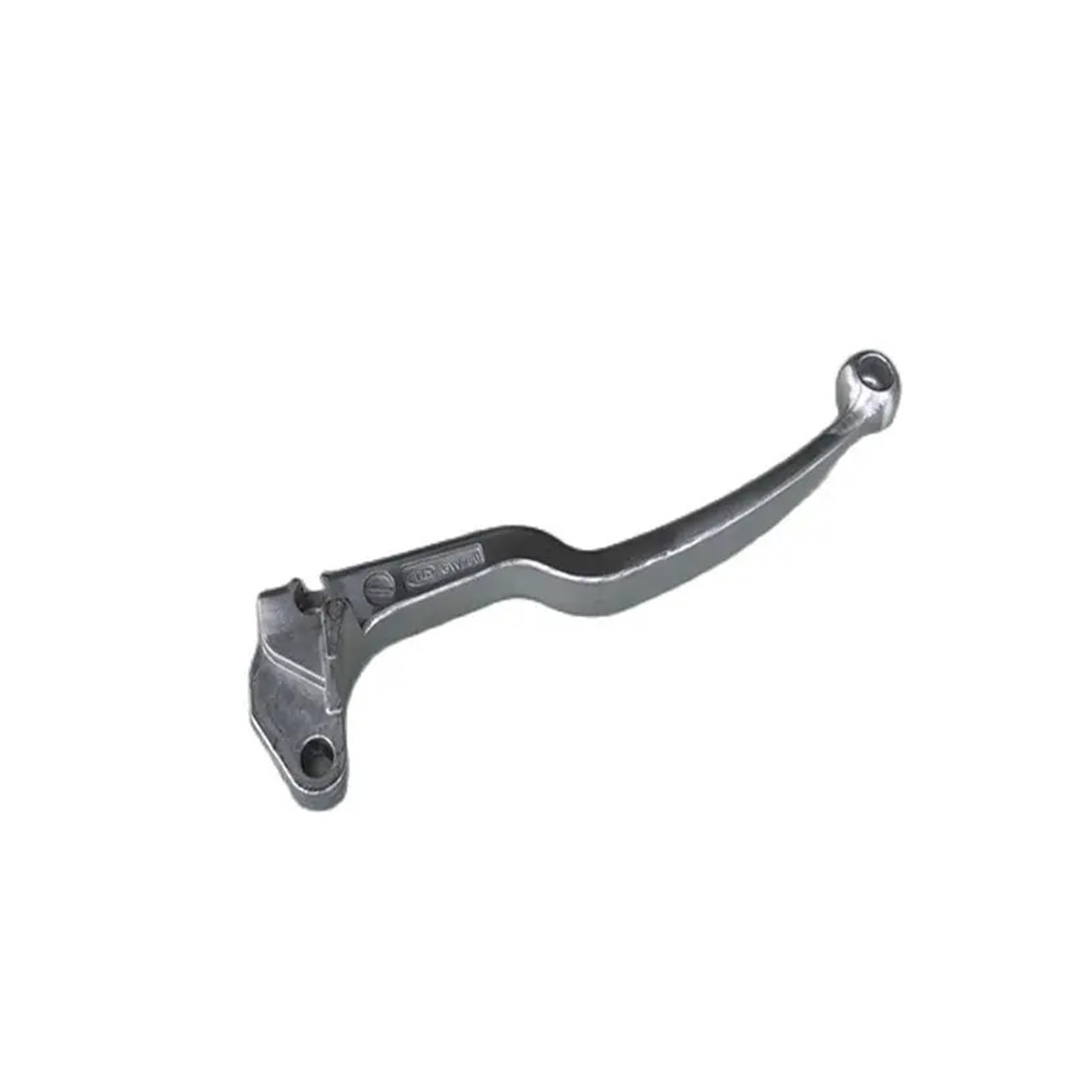 Levier d'embrayage guidon moto Suzuki VanVan 125 SV650 Intruder 250