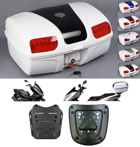 ARCHETYPEHYBRID 15P 新品未使用　箱破損 ARCHETYPEHYBRID 15P 新品未使用 箱破損