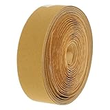 DIY: le tissu peut être coupé à n'importe quelle longueur, vous permettant de l'adapter à vos besoins et projets spécifiques