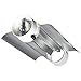 Produktbild Riflettore Cooltube Prima Klima - 125mm