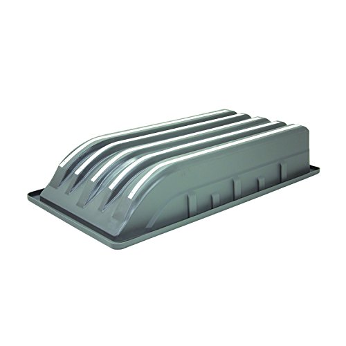 Eskimo Tracking Kit for Ice Shelters