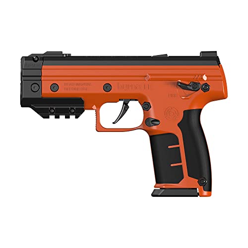 Image of Byrna LE - Kinetic Ultimate Bundle | Less-Lethal Self-Defense & Home Defense Device
