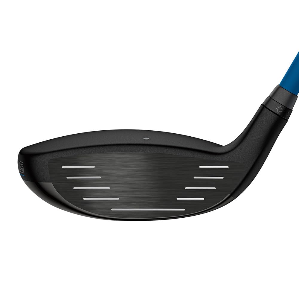 ピンPING G440 フェアウェイウッド 3W PINGTOUR2.0 65S Amazon.co.jp: ピン G440 SFT フェアウェイウッド PING TOUR 2.0