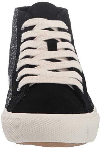 SEAVEES Women's Women's California Special Nova Shoe2