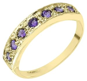 LetsBuyGold Juweliere L1338/1-9Y LetsBuyGold Juweliere L1338/1-9Y