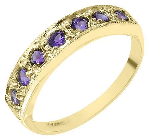 LetsBuyGold Juweliere L1338/1-9Y LetsBuyGold Juweliere L1338/1-9Y