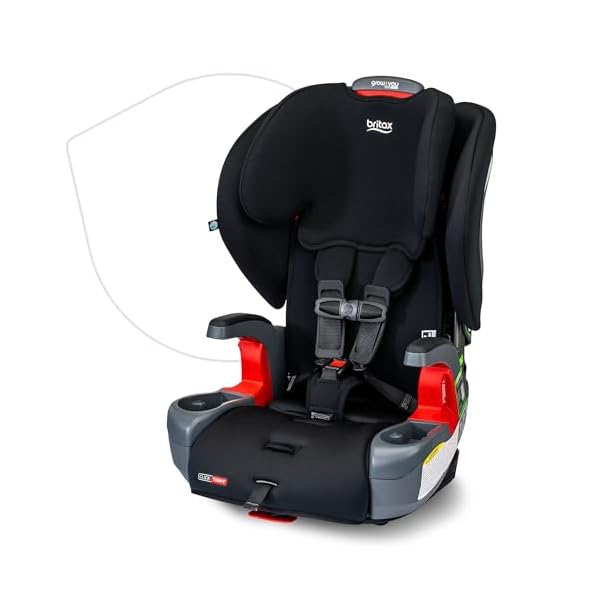 Britax-Grow-with-You-ClickTight-Harness-2-Booster-Car-Seat-2-in-1-High-Back-Booster-Black-Contour