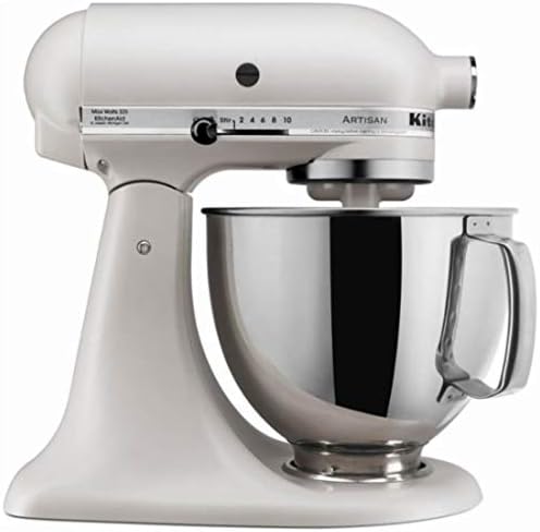 tefal pro express iron not steaming