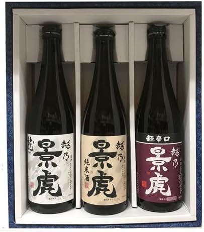 m{nyKXz zTi h 720ml×3{ZbgΕE䒆E蕨Ev[gEݔ