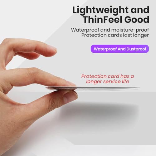 Image of PATPAT 100Pcs Trading Card Sleeves Self-sealing Card Sleeve for Game Cards Photo Cards 2.5 inch x3.5 inch Clear Card Pouches Anti-stain Protective Cards Sleeve for Collectible Trading Cards