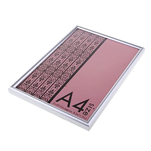 A4 TCY ؐ Ə؏ ؖ ʐ^ A[g[N z A[WFg