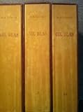  Histoire de Gil Blas de Santillane